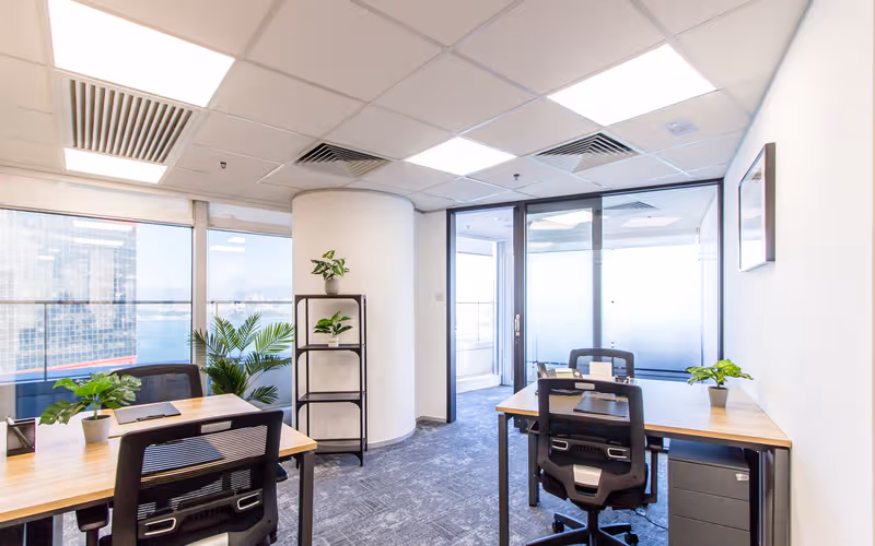 199 Des Voeux Road Central Sheung Wan, Hong Kong Island image 1