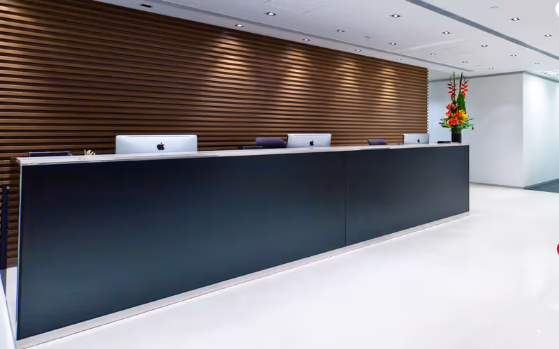 183 Electric Road Causeway Bay, Hong Kong Island image 1