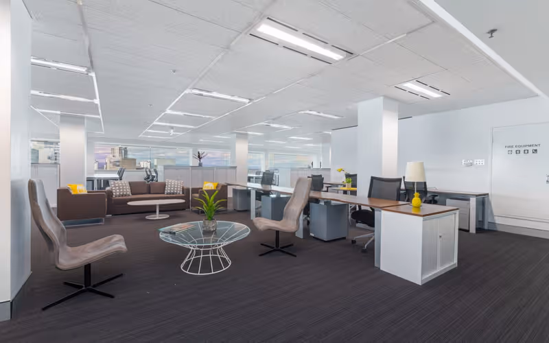 37 St Georges Terrace, Perth image 1