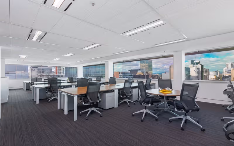 37 St Georges Terrace, Perth image 1