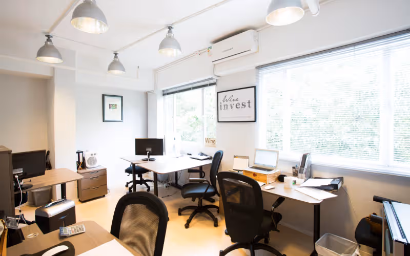 5 Tai Mong Tsai Road, Sai Kung image 1