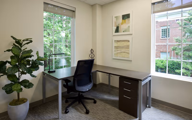 150 Preston Executive Dr, Cary, 10 DESKS 150 Preston Executive Dr, Cary image 1