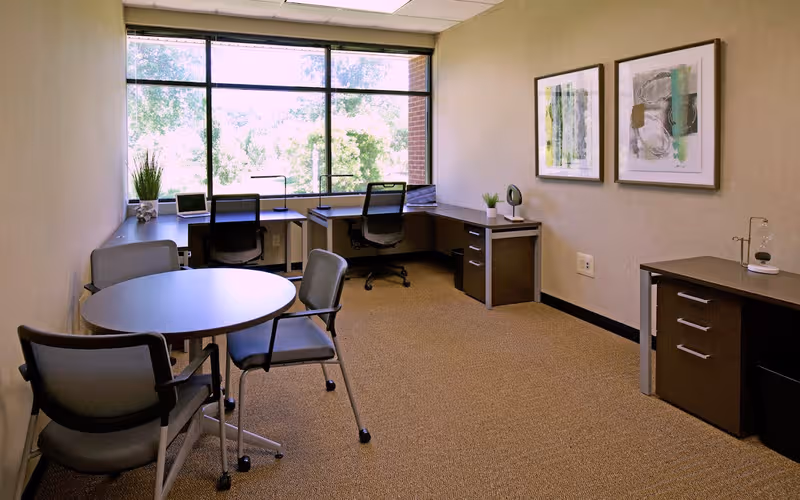 140 Towerview Ct, Cary, 10 DESKS 140 Towerview Ct, Cary image 1