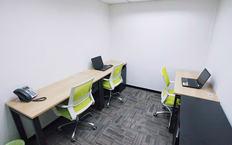 62 Mody Road, Tsim Sha Tsui East, 6 DESKS 62 Mody Road, Tsim Sha Tsui East image 1