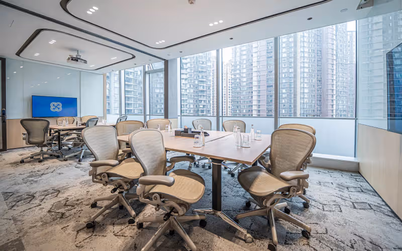 577 Dongda Road, Chengdu image 1