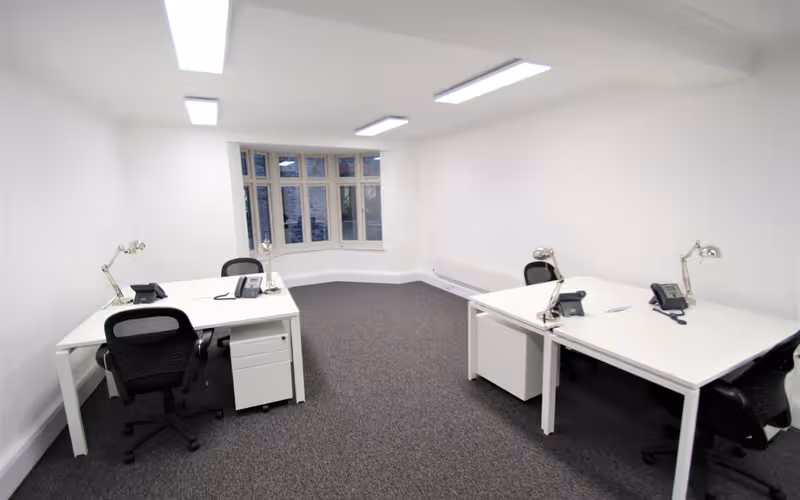 3 Orchard Court, St Augustines Yard image 1