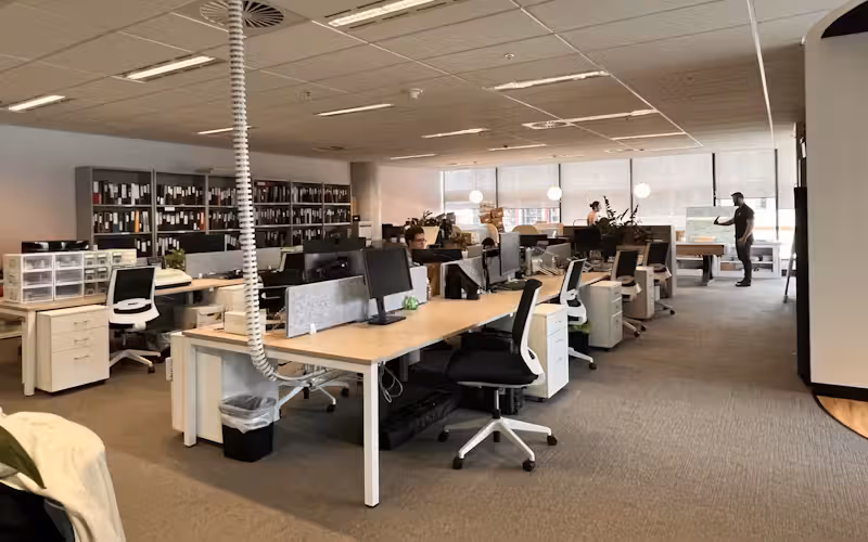 2 King Street, Fortitude Valley image 1