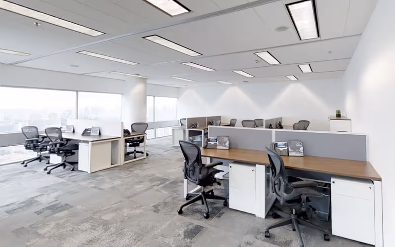 150 Beach Road, Singapore image 1