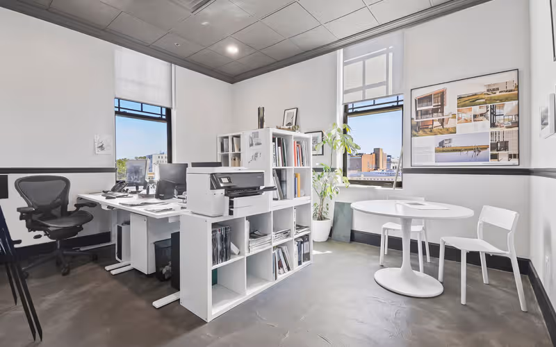 32 Monmouth St, Red Bank, 1 DESK 32 Monmouth St, Red Bank image 1