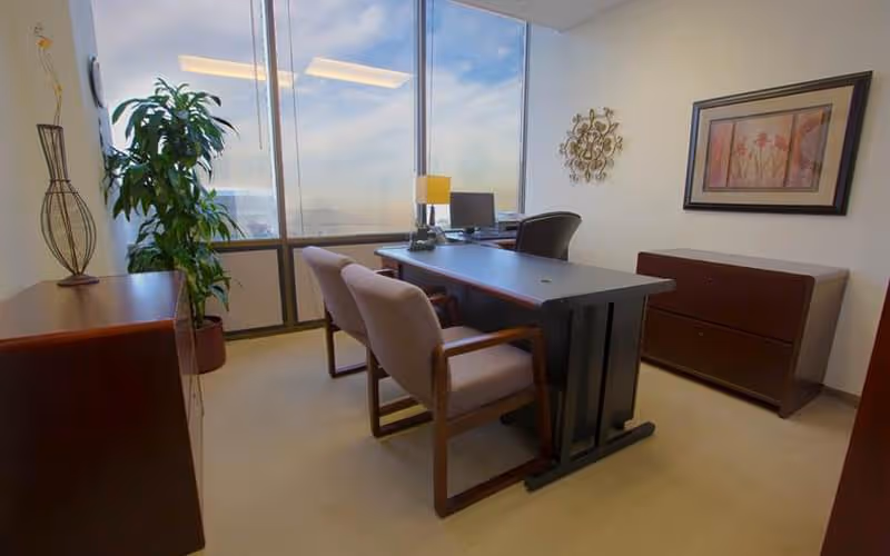 533 Airport Boulevard, Burlingame, 10 DESKS 533 Airport Boulevard, Burlingame image 1