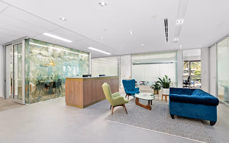 1024 Ann Street, Fortitude Valley image 1