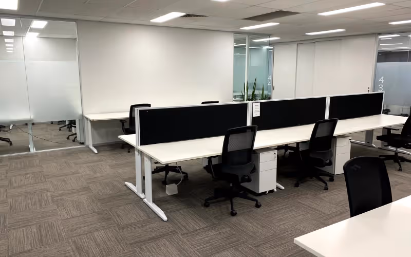 1024 Ann Street, Fortitude Valley image 1
