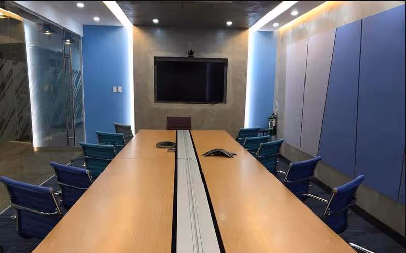 C5 Road Ugong Norte, Quezon City, 89 DESKS C5 Road Ugong Norte, Quezon City image 1
