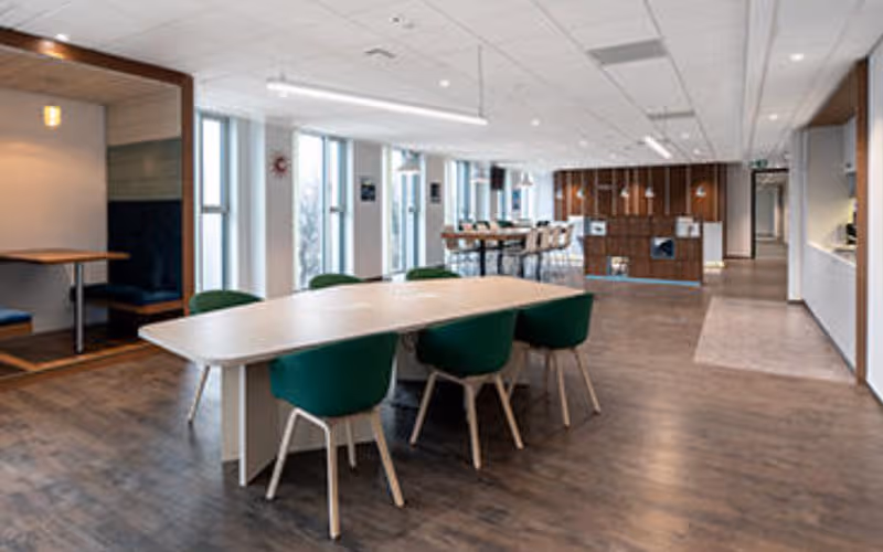2321 Energy Drive, Louisville, 50 DESKS 2321 Energy Drive, Louisville image 1