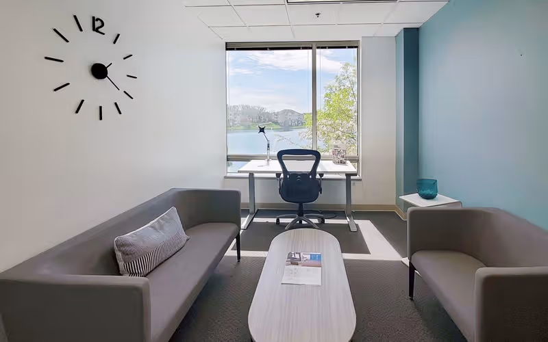 3010 Santa Fe Ct, Missoula, 50 DESKS 3010 Santa Fe Ct, Missoula image 1