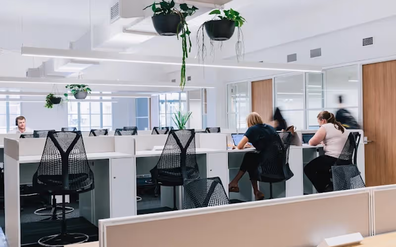 200 Adelaide Street, Brisbane image 1