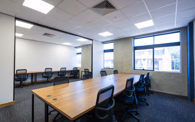 28-30 William Street, Balaclava, 14 DESKS 28-30 William Street, Balaclava image 1