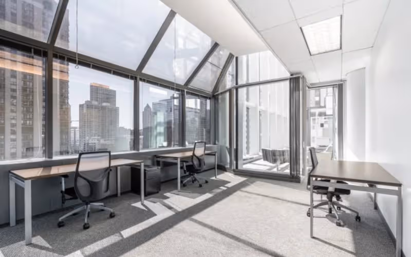 303 Congressional Blvd, Carmel, 50 DESKS 303 Congressional Blvd, Carmel image 1