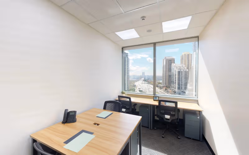 207 Kent Street, Sydney image 1