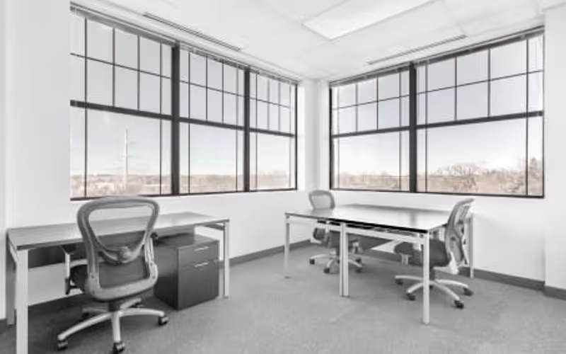 1452 Hughes Road, Grapevine, 50 DESKS 1452 Hughes Road, Grapevine image 1