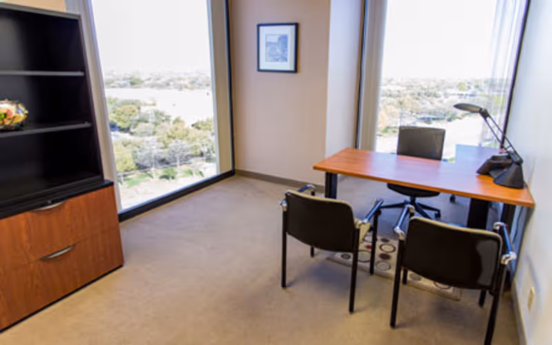 17304 Preston Road, Dallas, 50 DESKS 17304 Preston Road, Dallas image 1