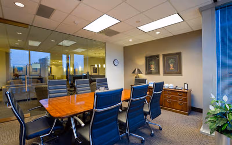 2911 Turtle Creek Blvd, Dallas image 1
