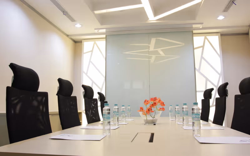 86 Jl Jend Sudirman, Central Jakarta image 1