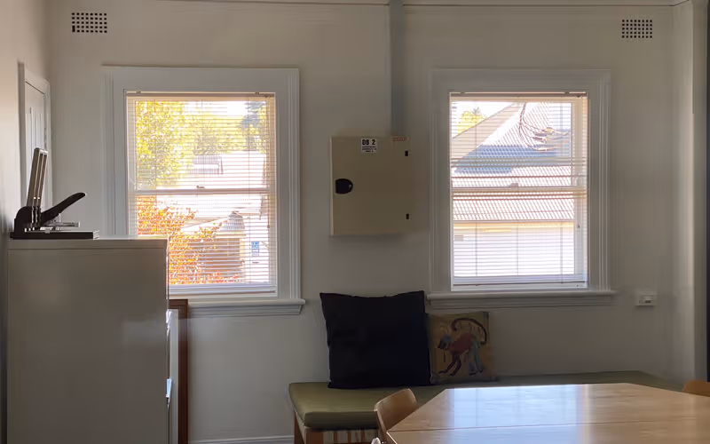 23 Sale Street, Orange image 1