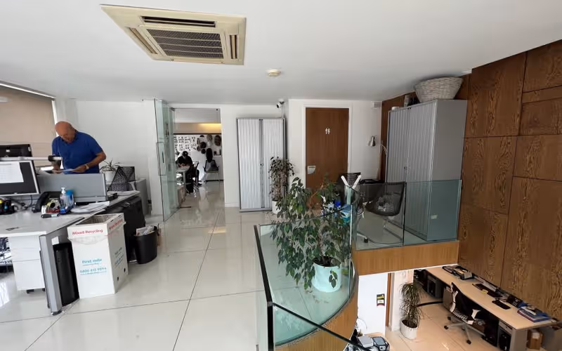 103 Union Street, Greater London image 1