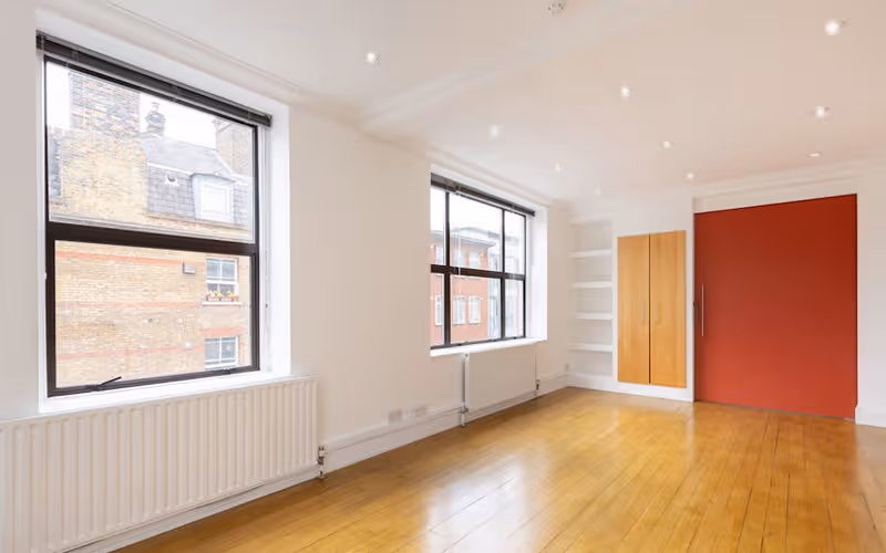 31 Windmill Street, Greater London image 1