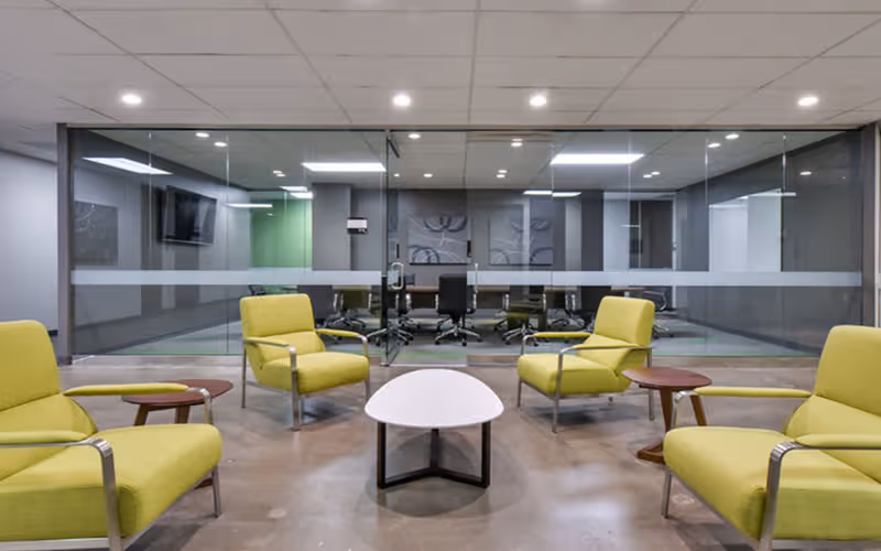 2300 Valley View Ln, Irving Dallas, 70 DESKS 2300 Valley View Ln, Irving Dallas image 1