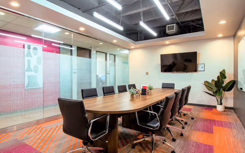2727 Lbj Freeway, Farmers Branch image 1
