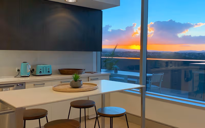 1 Corporate Court, Bundall image 1