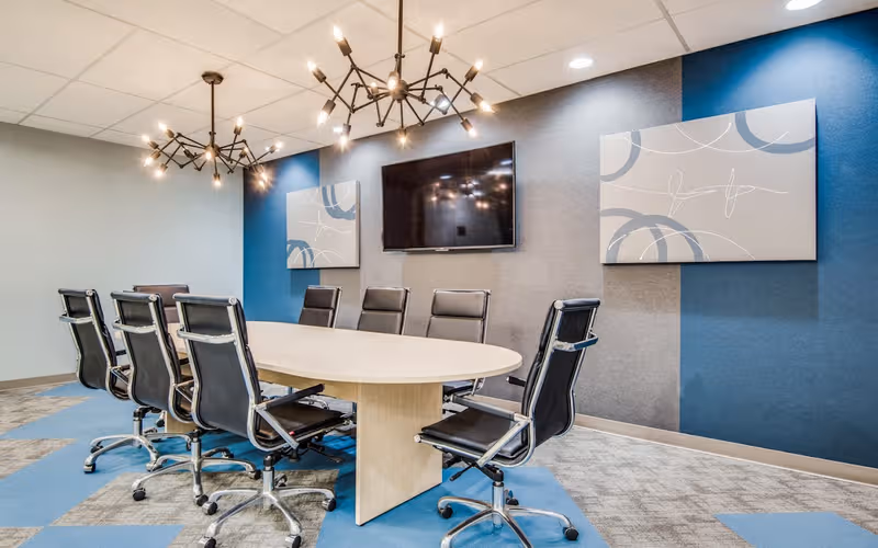 4001 Mcewen, Farmers Branch image 1