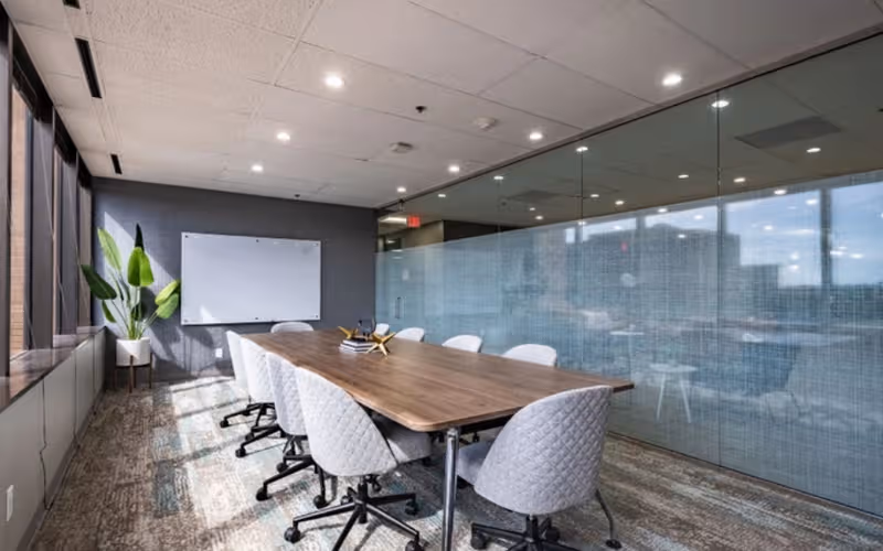 4100 Alpha Rd, Farmers Branch image 1