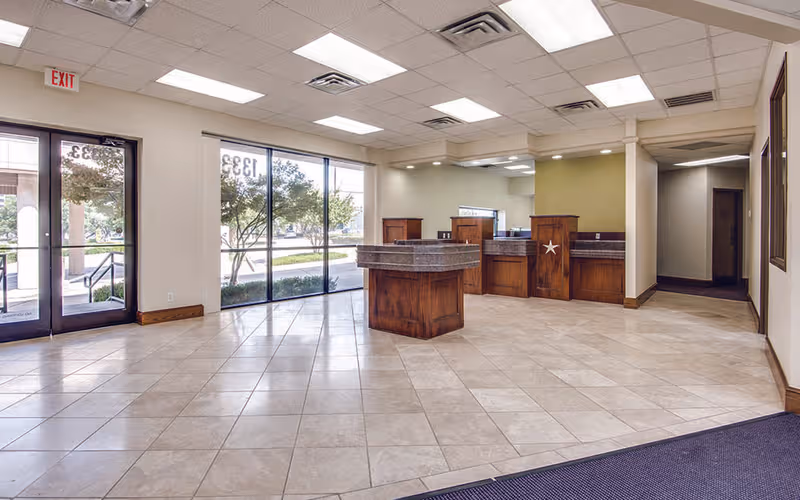 13333 Midway, Dallas image 1