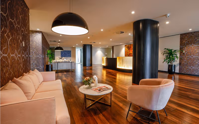 1341 Dandenong Road, Chadstone image 1