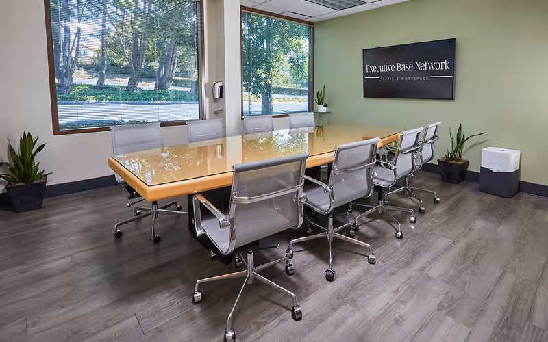 111 Deerwood Road, San Ramon, 2 DESKS 111 Deerwood Road, San Ramon image 1