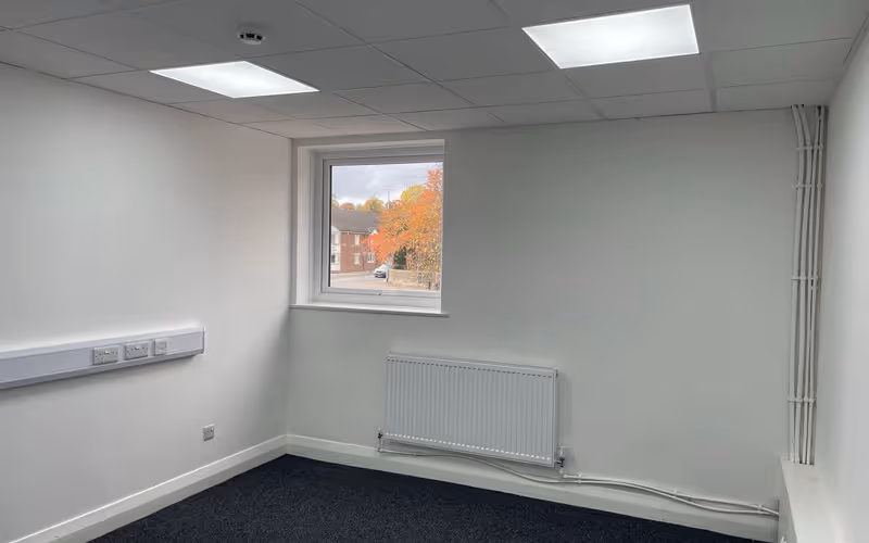 108B Newgate Street, Bishop Auckland image 1