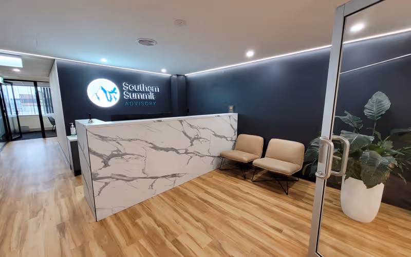 3-5 Stapleton Avenue, Sutherland, 1 DESK 3-5 Stapleton Avenue, Sutherland image 1