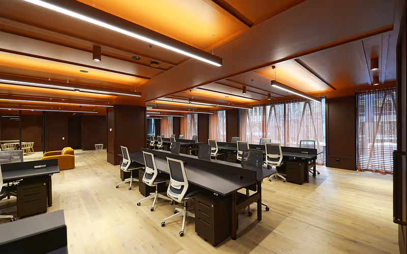 376-390 Collins Street, Melbourne image 1
