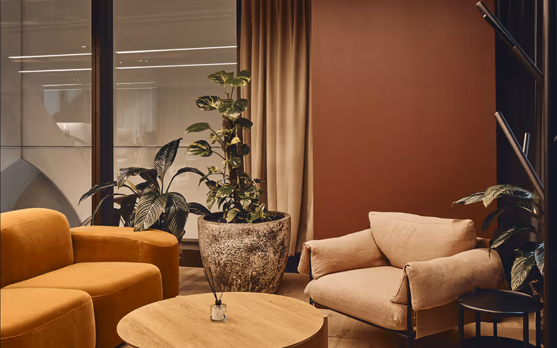 376-390 Collins Street, Melbourne image 1