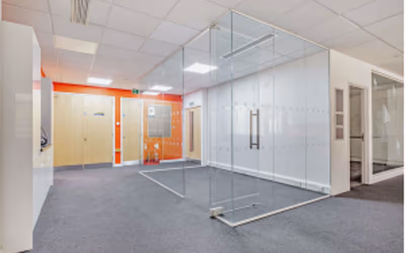 4 - 10 Heneage Lane, London image 1
