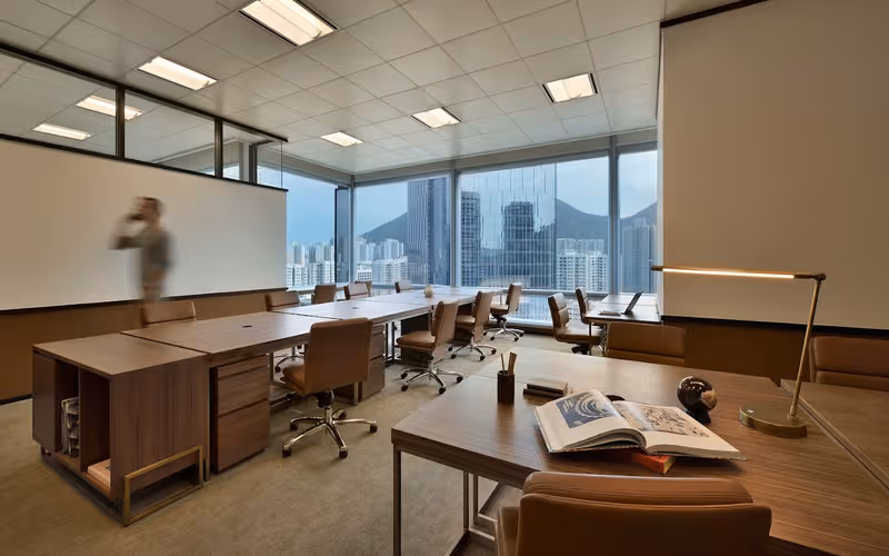 979 King's Road, Quarry Bay image 1