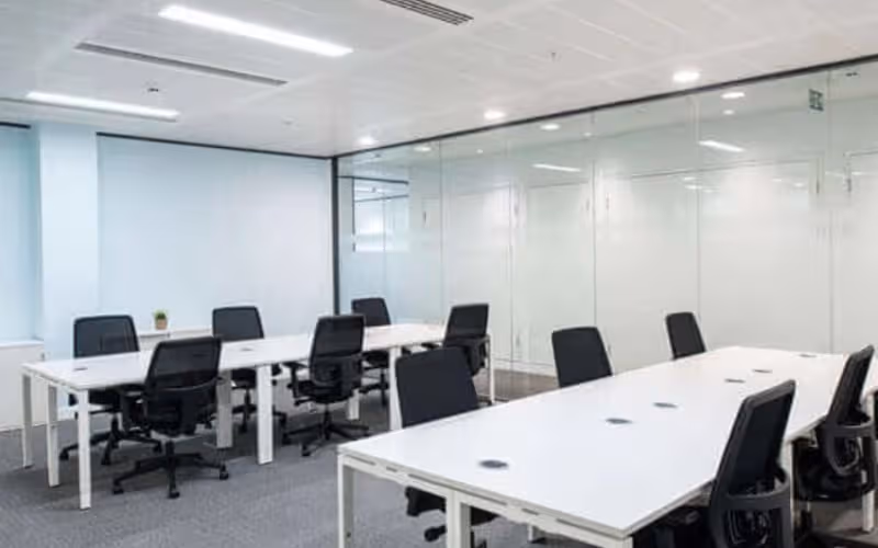 77 Leighton Road, Hong Kong image 1