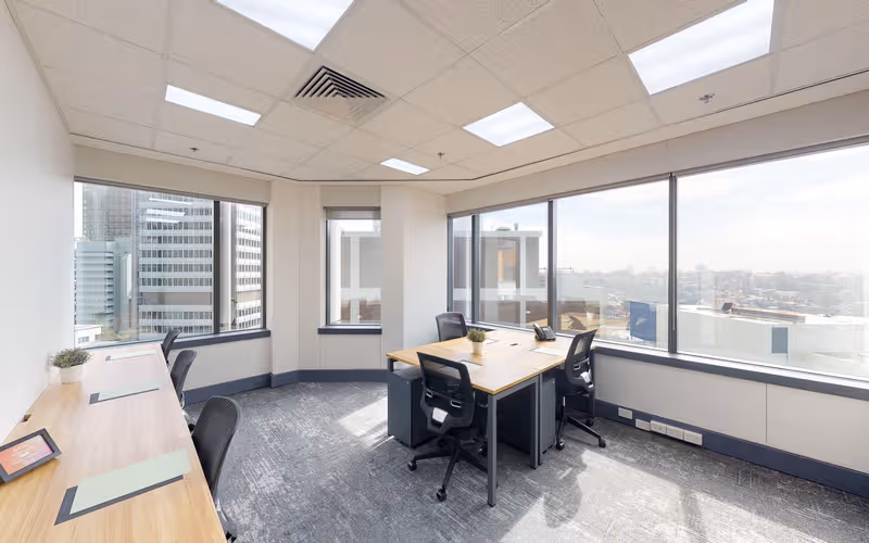 141 Walker Street, North Sydney image 1