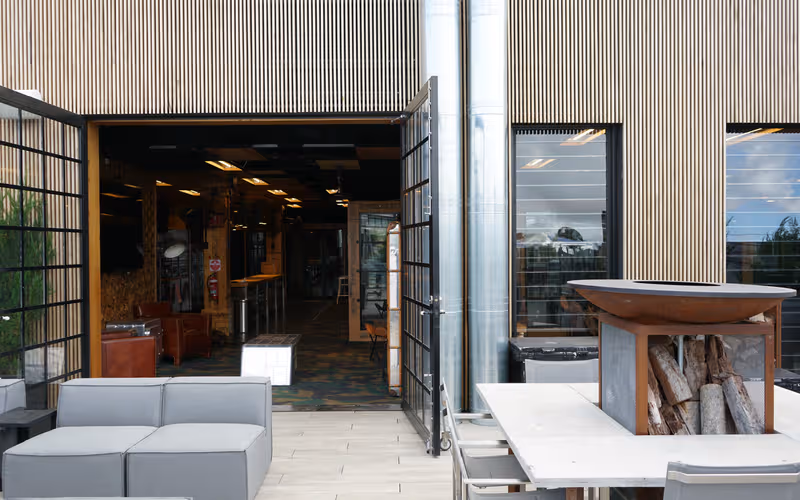 16–22 Church Street, Hawthorn image 1