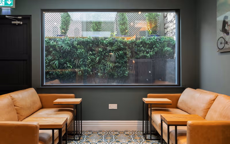 43 Fitzwilliam Pl, Dublin image 1