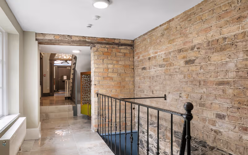 26-27 Mount Street Upper, Dublin image 1
