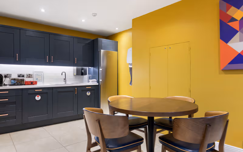 38-39 Baggot Street Lower, Dublin 2 image 1